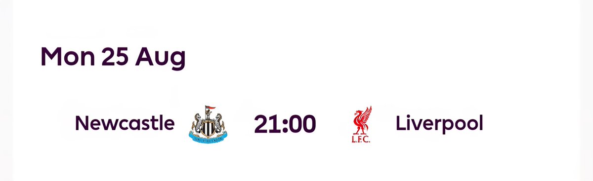 Det kommer såklart vara elektriskt.