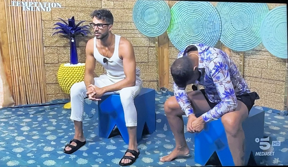 tapiglindercul's tweet photo. Rosario 😮‍💨 #temptatationisland https://t.co/roiyhAAx1M