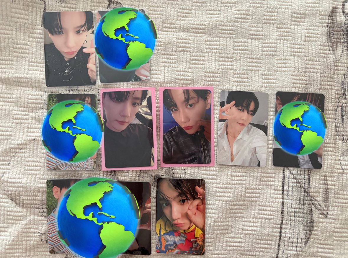 exo baekhyun satış 
150 - 150 
kalanların tanesi 200₺
ödeme iban kargo gd
<a href="/exosatisturkiye/">EXO Satış/Takas Tr</a> <a href="/EXOtakasTr/">🌸Exo Albüm Photocard Satış & Takas</a> <a href="/ExoEribuysell/">Eri Satış/Takas</a> <a href="/Exotradetr/">EXO Takas/Satış 🇹🇷💯</a>