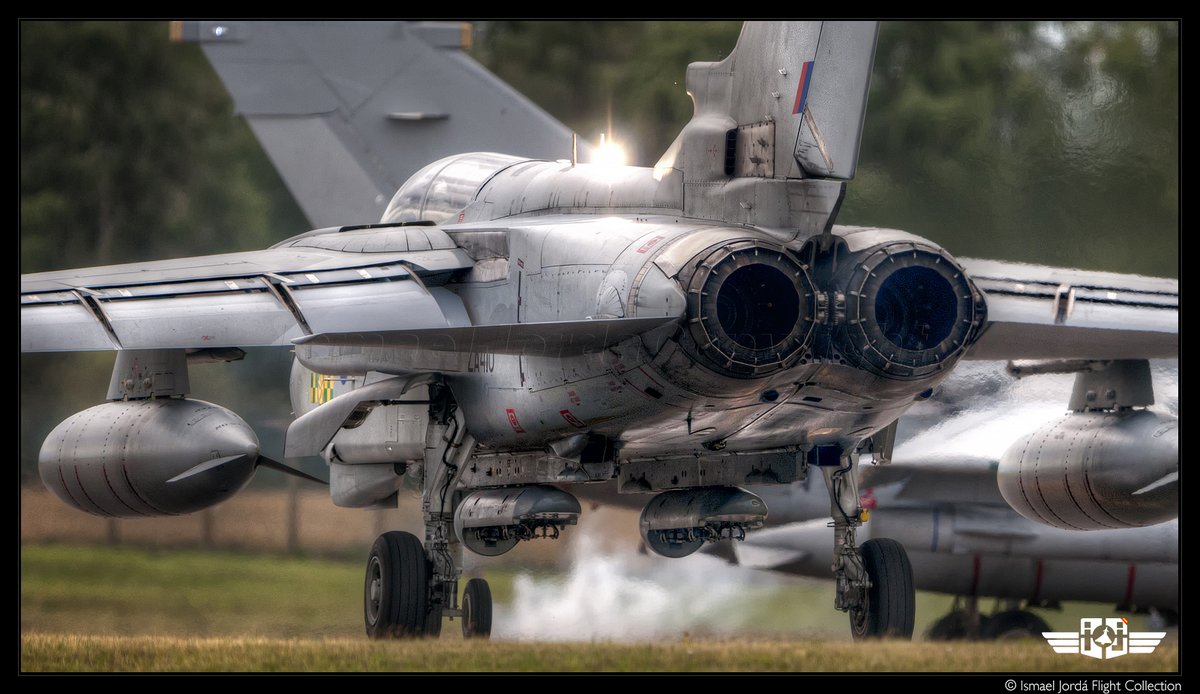 ismaeljorda.com tweet media