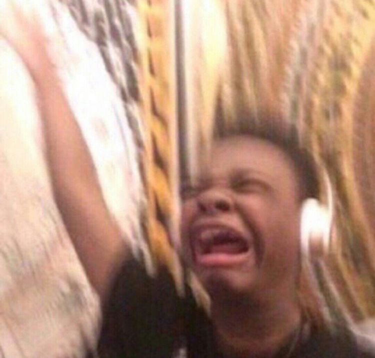 ParamoreAUT's tweet image. i wonder
i wonder
do you ever feel so alone
DO YOU FEEEEEEEEL
that you could implode and noone would know
NOONE WOULD KNOW
and when you look around and nobody’s home
NOBODY’S HOME
but you wanna go back GO BACK to wherever we’re from
TO WHEREVER WE’RE FROM