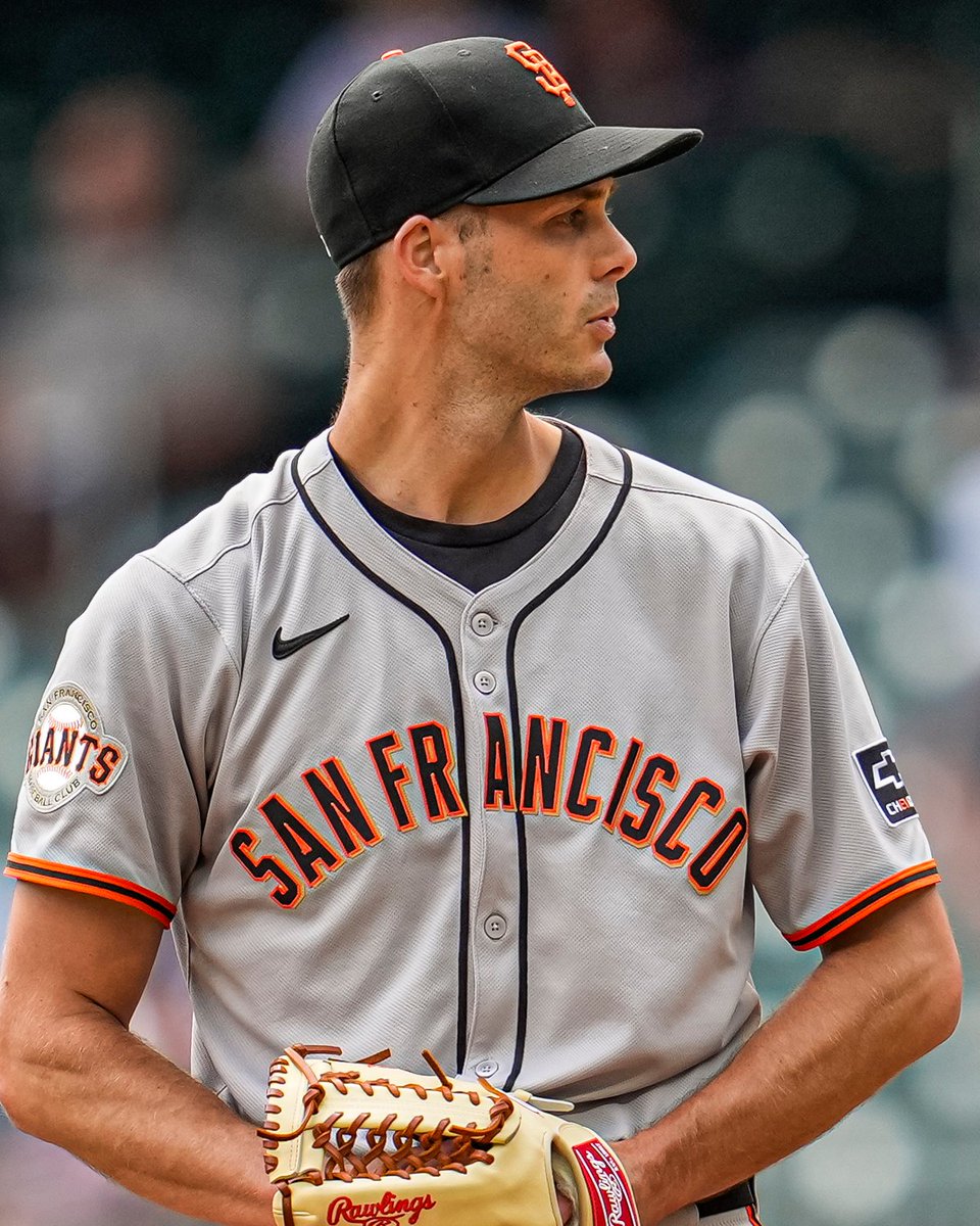 SNY_Mets's tweet image. Per @KenRosenthal, the Mets are acquiring RHP Tyler Rogers from the Giants.

The submarine-throwing right-hander has a 1.80 ERA in 53 games with the Giants this season