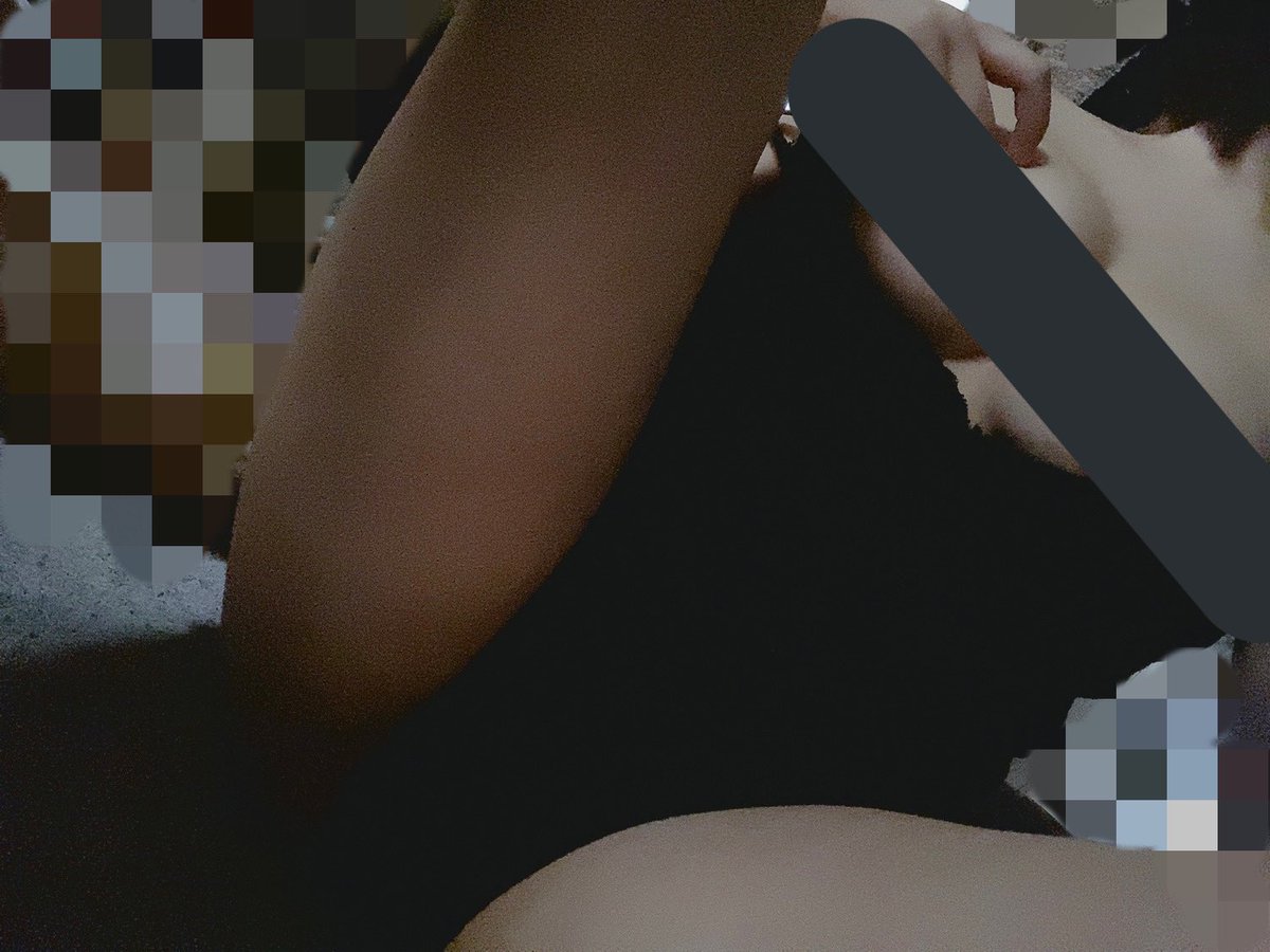 はいコレにアウト⇒ tinyurl.com/y749e2ab 普通に出会い探してたんだけど、即エ〇チとか望んでなかったのにぃ まあ、そういうところだからしょうがないね。 話早いからそっちが目的ならオススメ