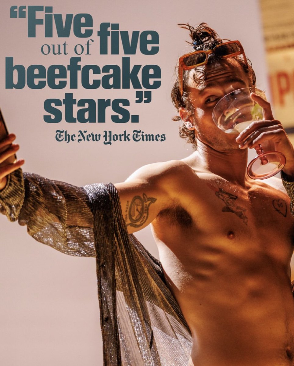 erika🍉 (@erikamafixoxo) on Twitter photo “spirit of the people” getting praise from The Washington post, five stars from The New York Times, and even more compliments from Vanity fair, Amber heard and the whole cast might actually go to broadway soon ✮⋆˙ “spirit of the people” getting praise from The Washington post, five stars from The New York Times, and even more compliments from Vanity fair, Amber heard and the whole cast might actually go to broadway soon ✮⋆˙