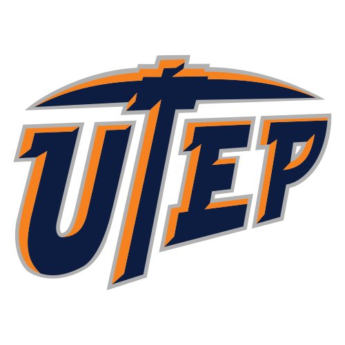 #UTEP 2025 Schedule:

at Utah St - L
UT Martin - W
at Texas - L
UL Monroe - W
LA Tech - W
Liberty - L
at Sam Houston - W
at Kennesaw - W
Jax State - W
at Missouri St - L
NM State - W
at Delaware - L

Final Record: 7-5
Win Total: Over 5.5 Wins 🔨
