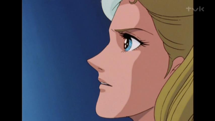 ガラスの仮面 - Search / X