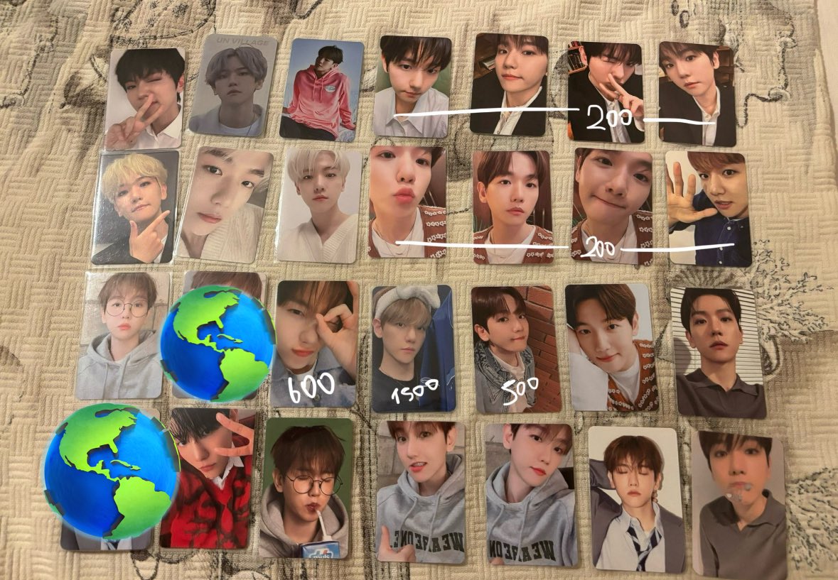 exo baekhyun satış
fiyat yazmayanlar 100₺ ödeme iban kargo gd
<a href="/exosatisturkiye/">EXO Satış/Takas Tr</a> <a href="/EXOtakasTr/">🌸Exo Albüm Photocard Satış & Takas</a> <a href="/Exotradetr/">EXO Takas/Satış 🇹🇷💯</a> <a href="/ExoEribuysell/">Eri Satış/Takas</a>