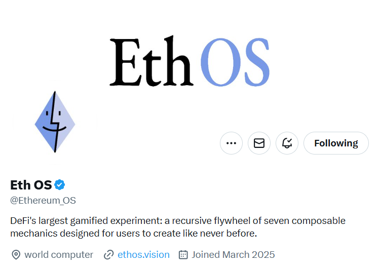 CriptaMORSE base.eth 🟣 tweet media