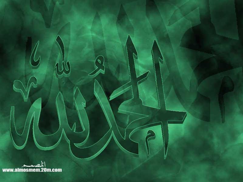 يقول الإمام الشافعي رحمه الله;

ولرب نازلةٍ يضيق لها الفتى          ذرعاً وعند الله منها المخرج

ضاقت فلما استحكمت حلقاتها
     فرجت وكنت أظنها لا تفرج