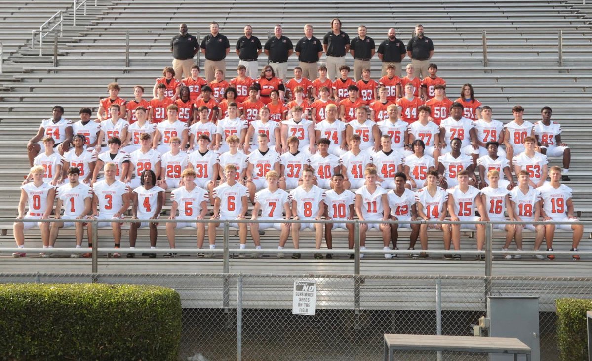 2025 Hurricanes