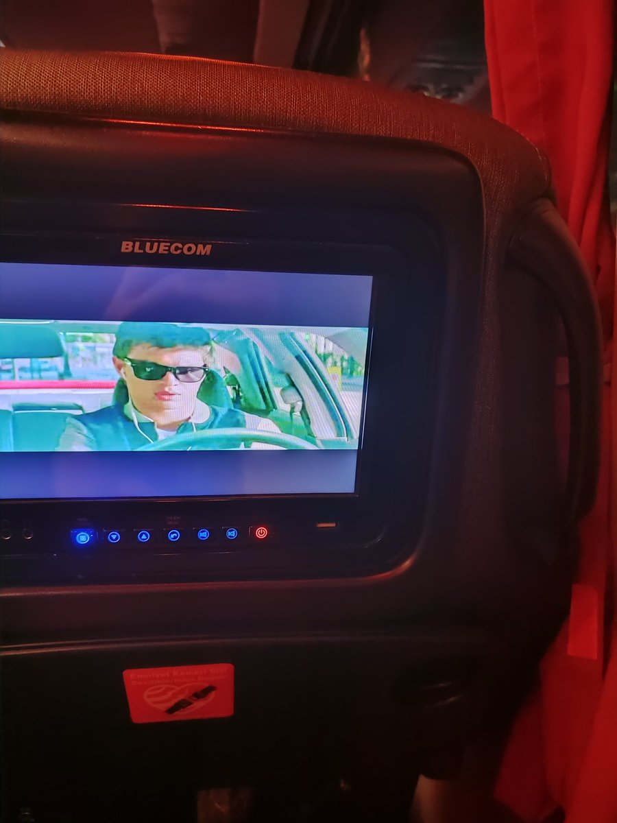 tabletten telefondan film izleyen de sinefilim demesin ya