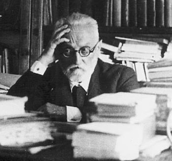 Óscar Fernández León (@oscarleon_abog) on Twitter photo Alguien se ufanó ante UNAMUNO: “Yo duermo menos que usted”. Sí, replicó don Miguel, pero yo, cuando estoy despierto, estoy más despierto que usted” Alguien se ufanó ante UNAMUNO: “Yo duermo menos que usted”. Sí, replicó don Miguel, pero yo, cuando estoy despierto, estoy más despierto que usted”