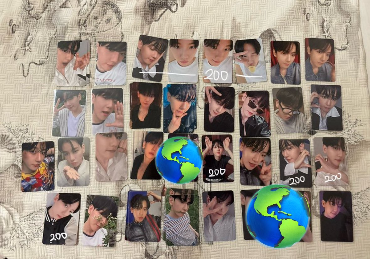 exo baekhyun satış
fiyat yazmayanlar 100₺ ödeme iban kargo gd
<a href="/exosatisturkiye/">EXO Satış/Takas Tr</a> <a href="/EXOtakasTr/">🌸Exo Albüm Photocard Satış & Takas</a> <a href="/Exotradetr/">EXO Takas/Satış 🇹🇷💯</a> <a href="/ExoEribuysell/">Eri Satış/Takas</a>