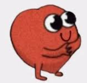 ChicleDefeated tweet picture
