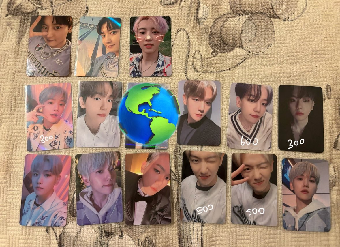 exo baekhyun satış
fiyat yazmayanlar 200₺ ödeme iban kargo gd 
(kkb chanyeol 50₺ hasarlı) 
<a href="/exosatisturkiye/">EXO Satış/Takas Tr</a> <a href="/EXOtakasTr/">🌸Exo Albüm Photocard Satış & Takas</a> <a href="/Exotradetr/">EXO Takas/Satış 🇹🇷💯</a> <a href="/ExoEribuysell/">Eri Satış/Takas</a>