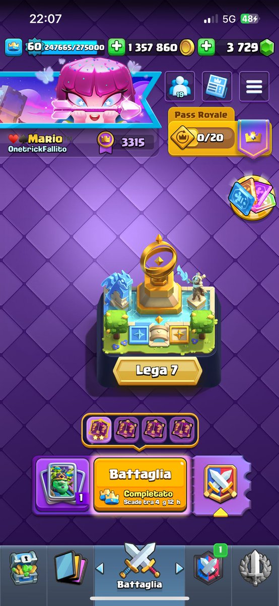 FIZZO12twitch tweet media