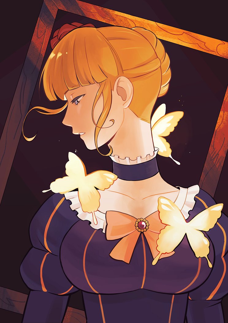 jurimaart's tweet photo. anyway I love beatrice #Umineko https://t.co/lv3CIxrza4