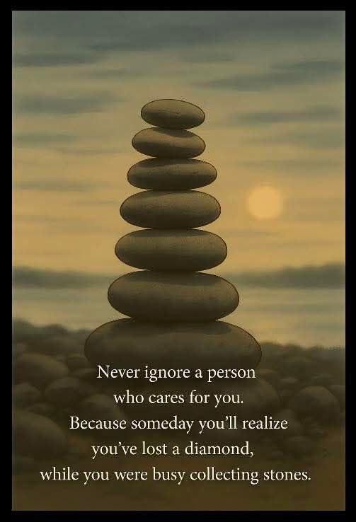 FreakyTheory's tweet image. 