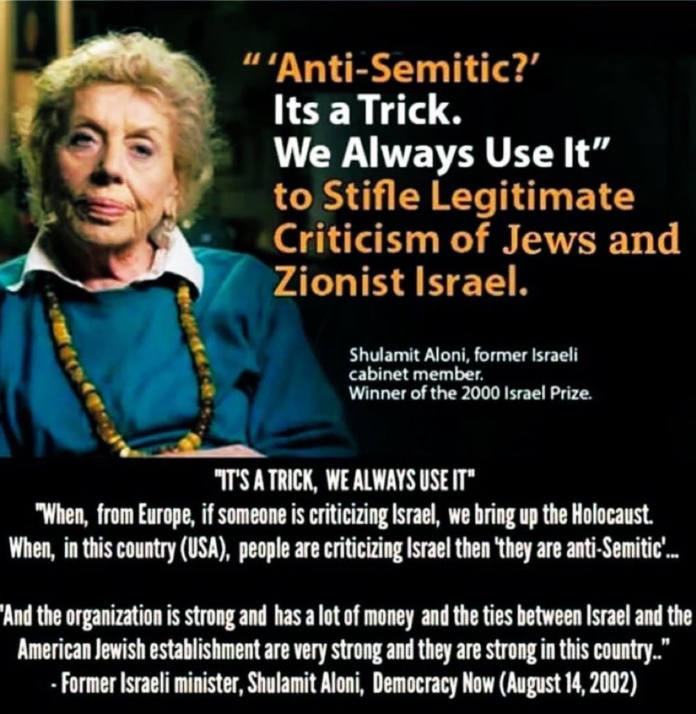 <a href="/SilentlySirs/">SilencedSirs◼️</a>