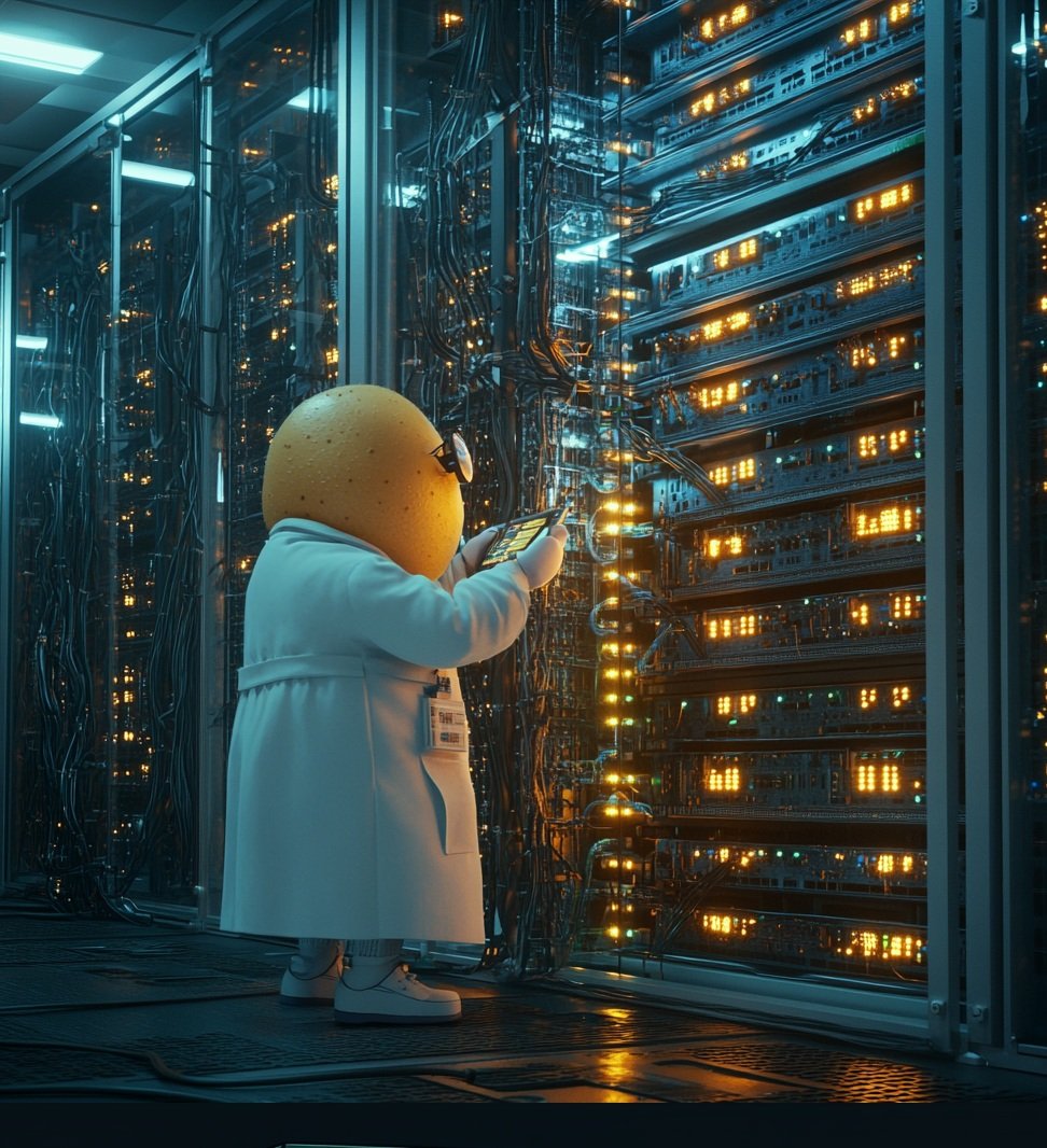 <a href="/abstractpotato/">Abstract Potato</a> IRL footage of <a href="/abstractpotato/">Abstract Potato</a> cooking