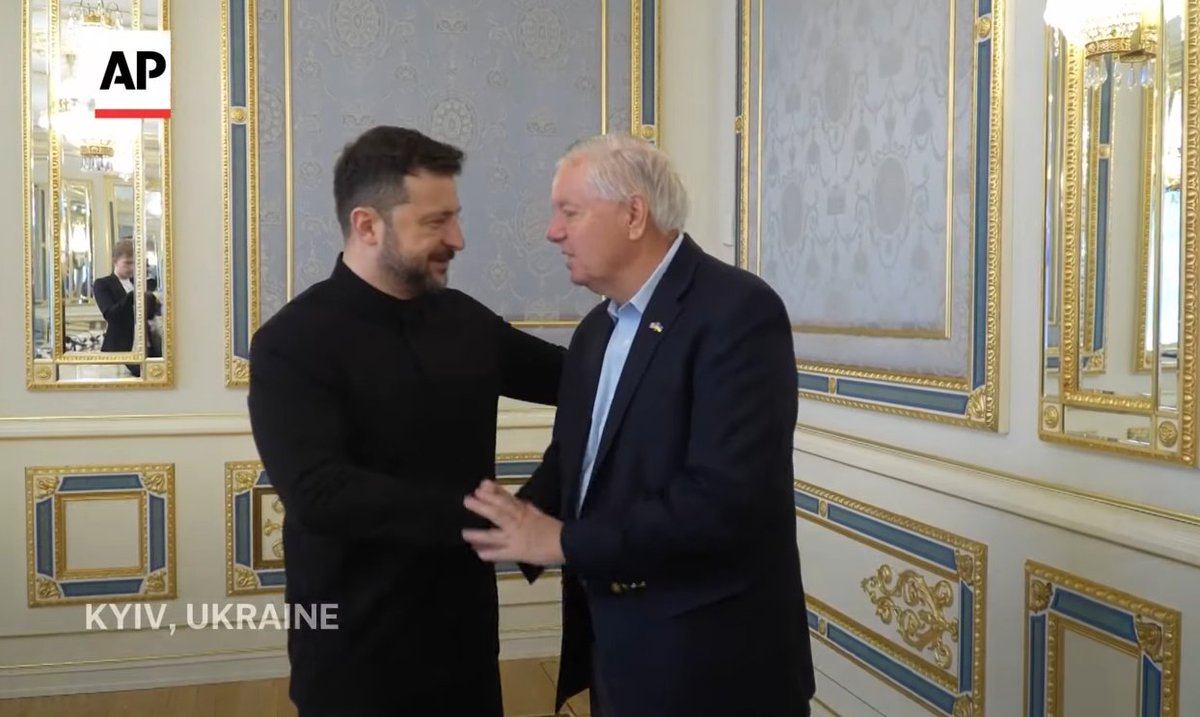 NOELREPORTS 🇪🇺 🇺🇦 tweet media