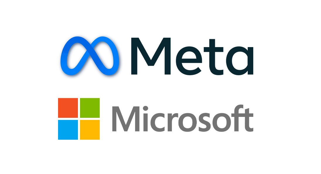 Just got home.

$META and $MSFT made it clear:

The AI infrastructure boom isn’t going anywhere.

$NBIS is up 3.7% after hours in sympathy.