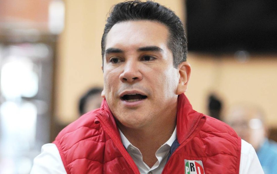 Después de que el presidente nacional del PRI, Alito Moreno, pidió remover a Adán Augusto López de la Junta de Coordinación Política, Diputados de la Sección Instructora de la Cámara de Diputados, que es la instancia encargada de las diligencias de para comprobar malas conductas