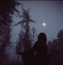 ppleash's tweet photo. Finding twist:
Fragrance molecules magnify*
Music entwined
To get the gist..

🎶Spare a little candle
Save some light for me
Figures up ahead
Moving in the trees
White skin in linen
*Perfume on my wrist
And the full moon that hangs over
These dreams in the mist

@IamGoddessElara https://t.co/DUo0HN1zgk