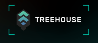 🪴 Yeni Nesil DeFi’de Sabit Getirili Dönem Başladı!

🎉 <a href="/TreehouseFi/">Treehouse</a>  ($TREE), <a href="/BinanceTR/">Binance TR</a>  9. HODLer Airdrop programıyla kullanıcılarla buluştu 
29 Temmuz'da listelenen $TREE, sabit getirili DeFi ürünleriyle dikkat çekiyor.

Peki neden bu kadar öne çıktı? Gelin anlatayım 👇

🔹