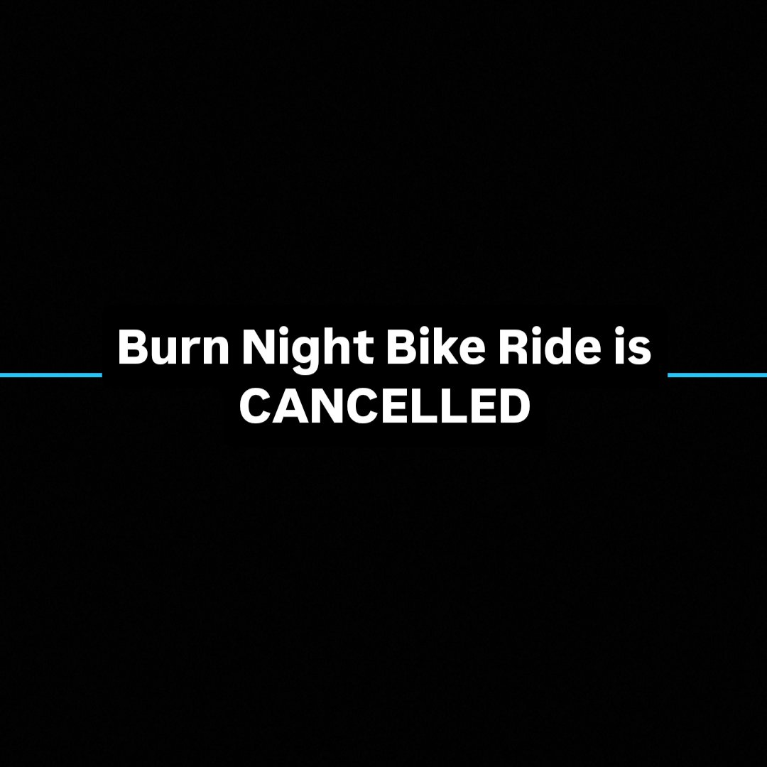CycleScenePHL/NJ (@cyclescenephlnj) on Twitter photo 