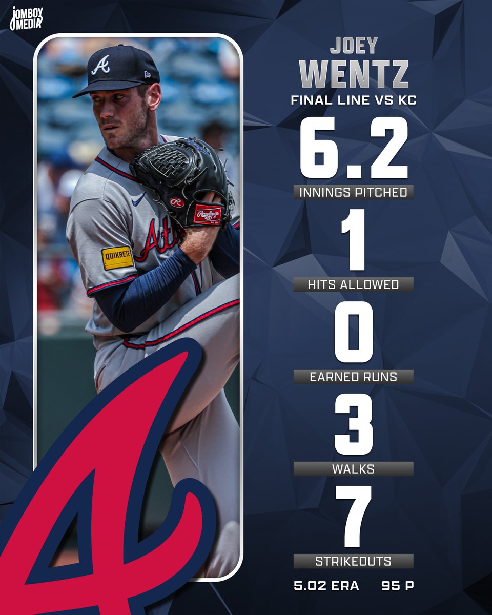 Talkin' Baseball tweet media