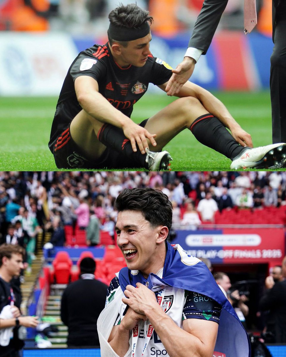 Luke O'Nien tweet media