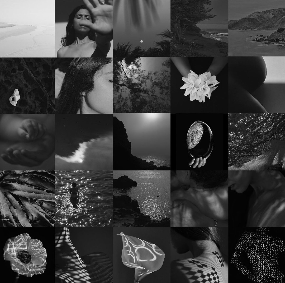 If you don't believe me or don't get it, I don't have time to try to convince you, sorry.