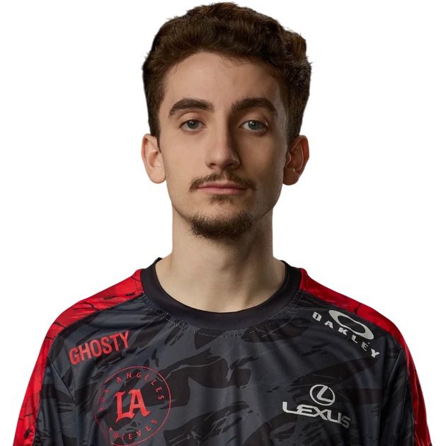 CDL Hater Central tweet media