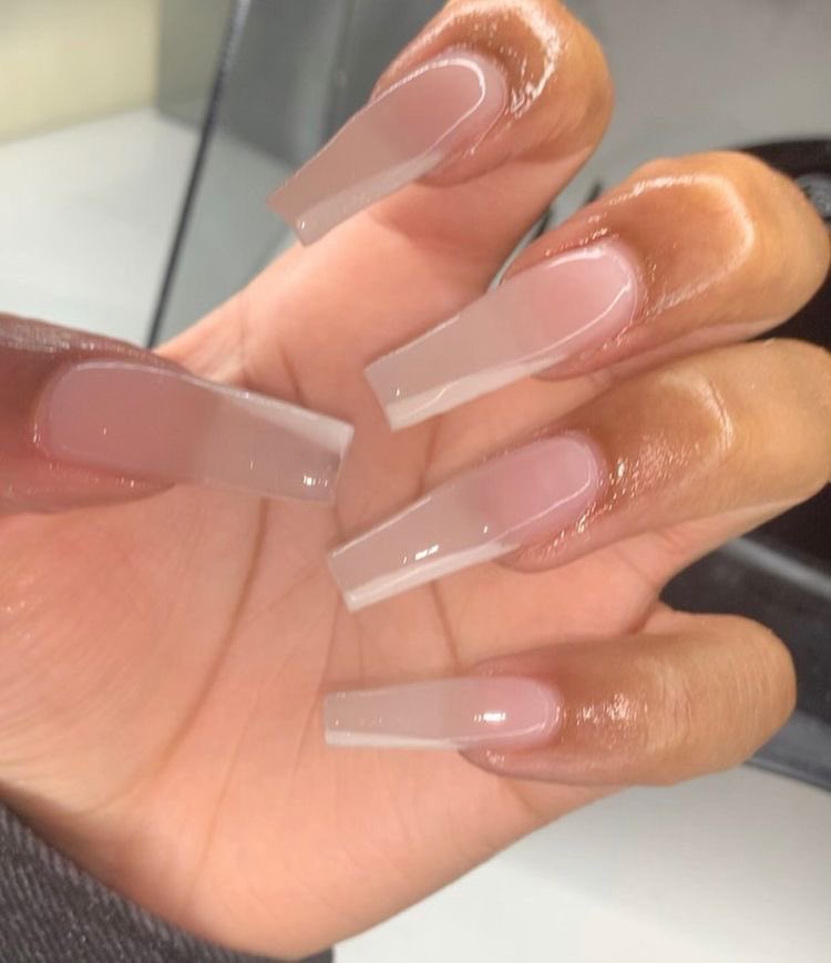 What color is this ? 😮‍💨😍