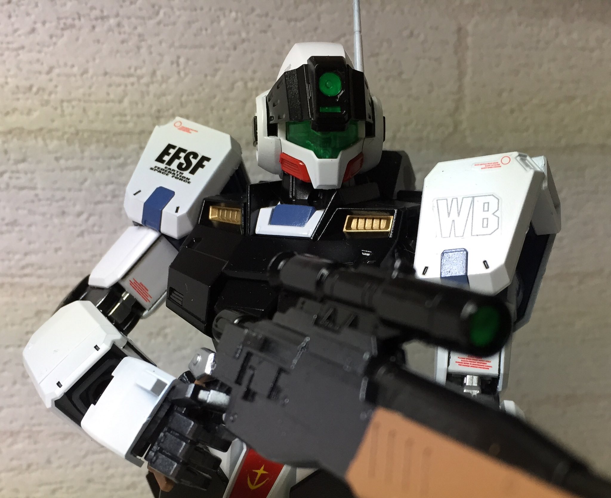 適者生存 VF1VALKYRIE (@Z32Zx) / X