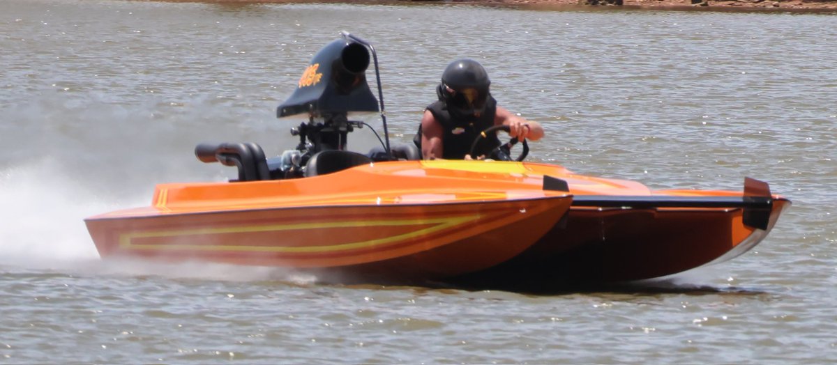 elrenotribune.com/news-sports/60…