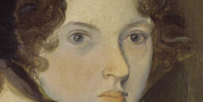 📚🏞️ Hace 207 años nació #EmilyBrontë, autora de #CumbresBorrascosas, cuya voz poderosa y melancólica sigue resonando. ¿Qué secretos esconden sus poemas y su vida entre sombras? Isabel del Valle nos cuenta en su texto.🕯️wp.me/p6wK46-e4E