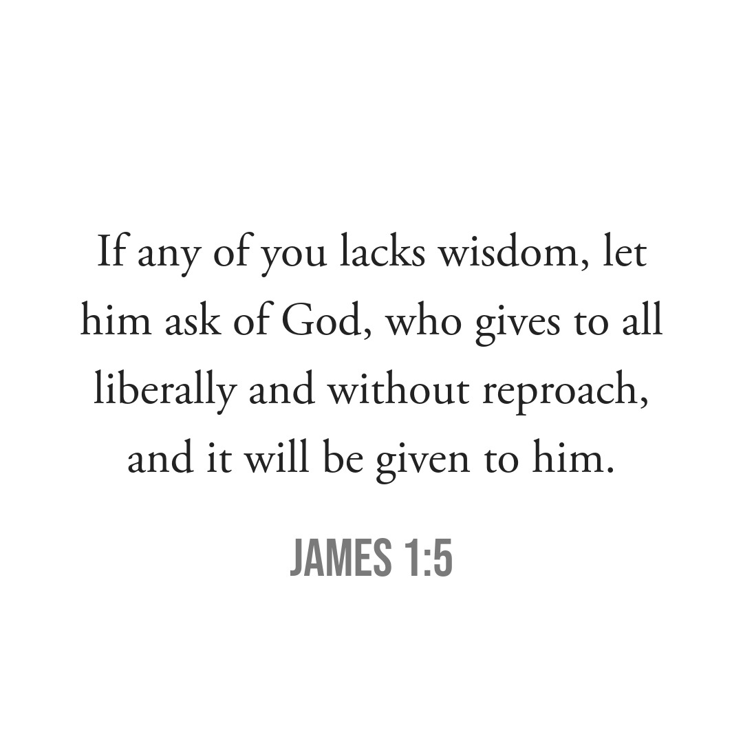 Franklin Graham (@franklin_graham) on Twitter photo 