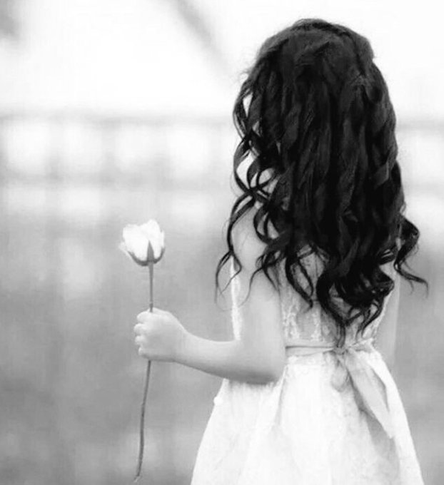 <a href="/as_22234/">𝓐𝓢𝓜𝓐𝓐</a> 📝

أمسْ حَفلُ وَ شَمسْ  ....  🌤️

         وَ اليومْ غَآبَتْ فَرحَةْ أمسْ  ....  🖤

📝