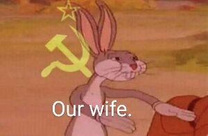 T̶H̶E̷ ̵F̶r̷e̴d̶d̸y̶ ̶F̷a̵z̷b̷e̶a̸r̶ tweet media