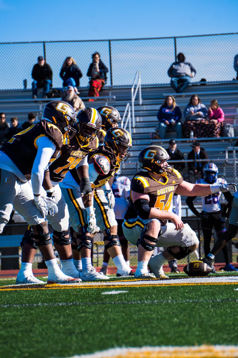 Coach Kiyoshi Harris (@kiyoshiharris) on Twitter photo YEAR #27 loading! I know what it's supposed to look like and even more importantly I know what THEY are supposed to look like. Time to coach them up and develop. 4'sUp <a href="/GCCC_FOOTBALL/">Broncbuster Football</a> #2025FootballSeason YEAR #27 loading! I know what it's supposed to look like and even more importantly I know what THEY are supposed to look like. Time to coach them up and develop. 4'sUp <a href="/GCCC_FOOTBALL/">Broncbuster Football</a> #2025FootballSeason