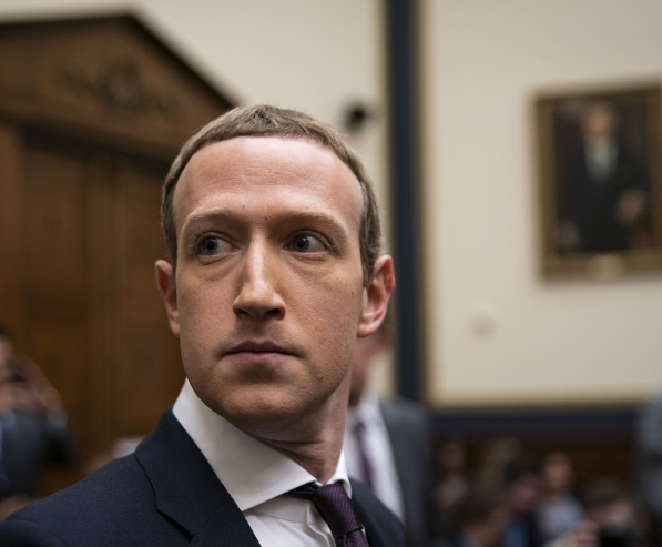 Meta Q225 Beat
$META 761.00 +65.79 (+9.46%) AH
EPS $7.14 v exp $5.89
Rev $47.52B v $44.83B
Operating Inc $20.44B v $17.24B
Ad Rev $46.56B v $44.07B
Family of Apps Rev $47.15B v $44.4B; Op Inc $24.97B v $22.16B
Outlook
Q3 Rev $47.5B–$50.5B v exp $46.2B