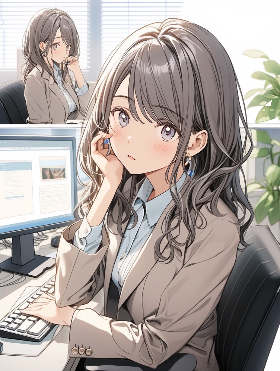 ❤︎ページ いちご🫶 (@Z6N69) / X