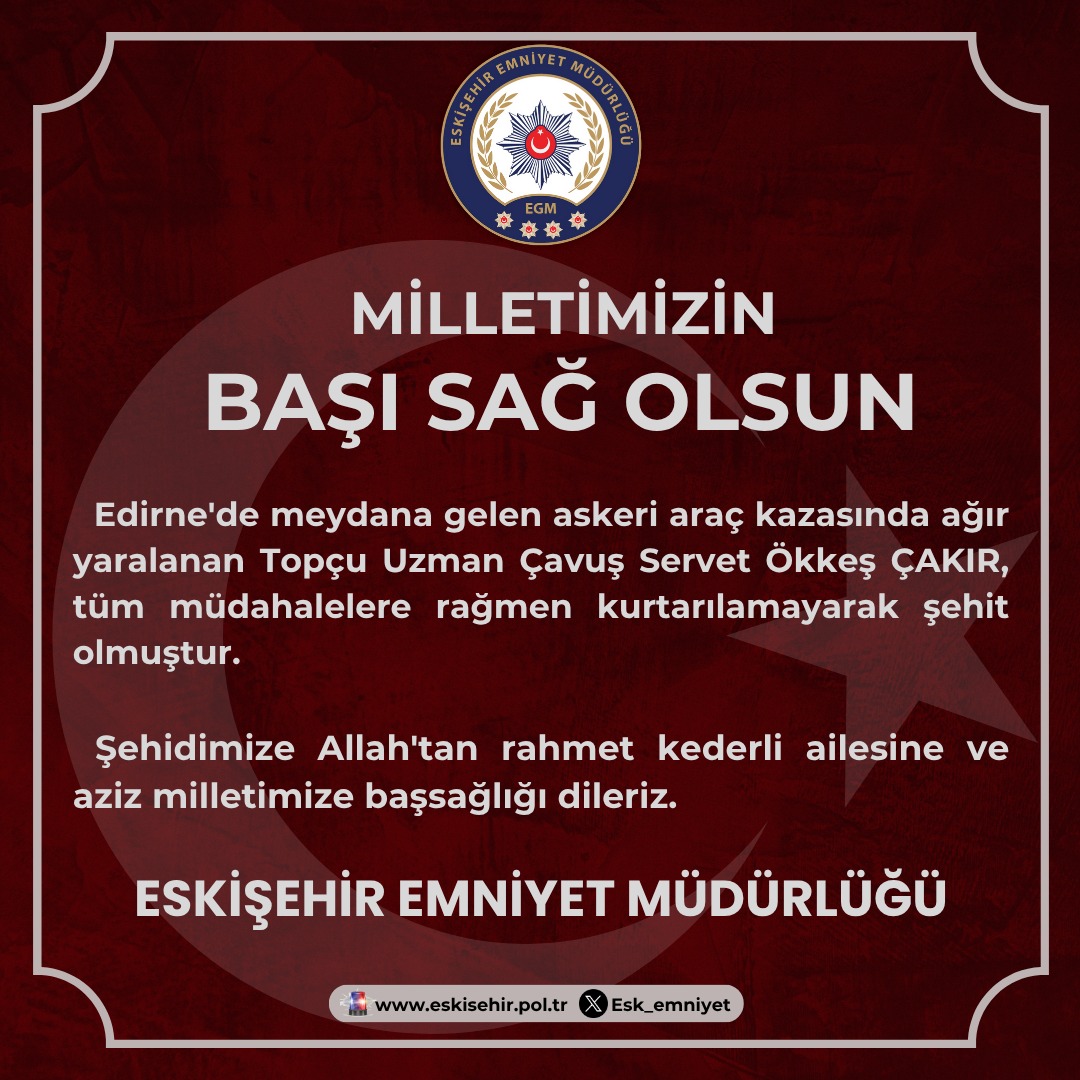 🇹🇷🇹🇷🇹🇷
