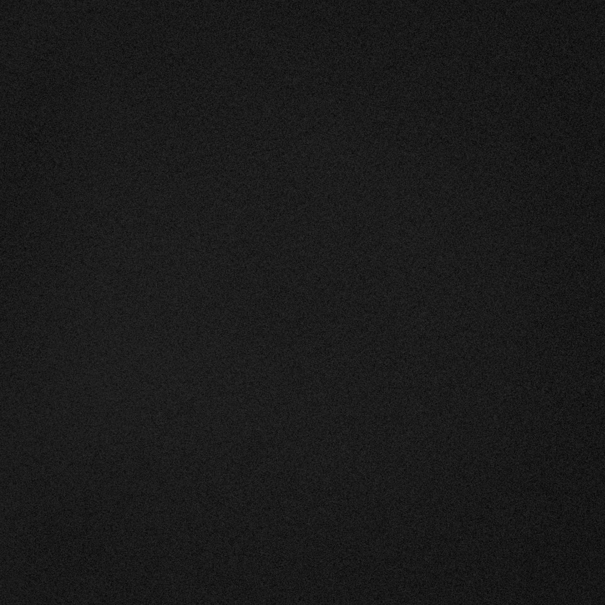 chajihunn's tweet image. ⠀⠀
⠀⠀
⠀⠀⠀⠀Cha Jihun ; 차지훈.
⠀⠀
⠀⠀⠀⠀Chinese-Korean ; 华森.
⠀⠀⠀⠀Professor. Model.
⠀⠀⠀⠀Prime Minister's son.

⠀⠀⠀⠀♠︎
⠀⠀⠀
⠀⠀⠀