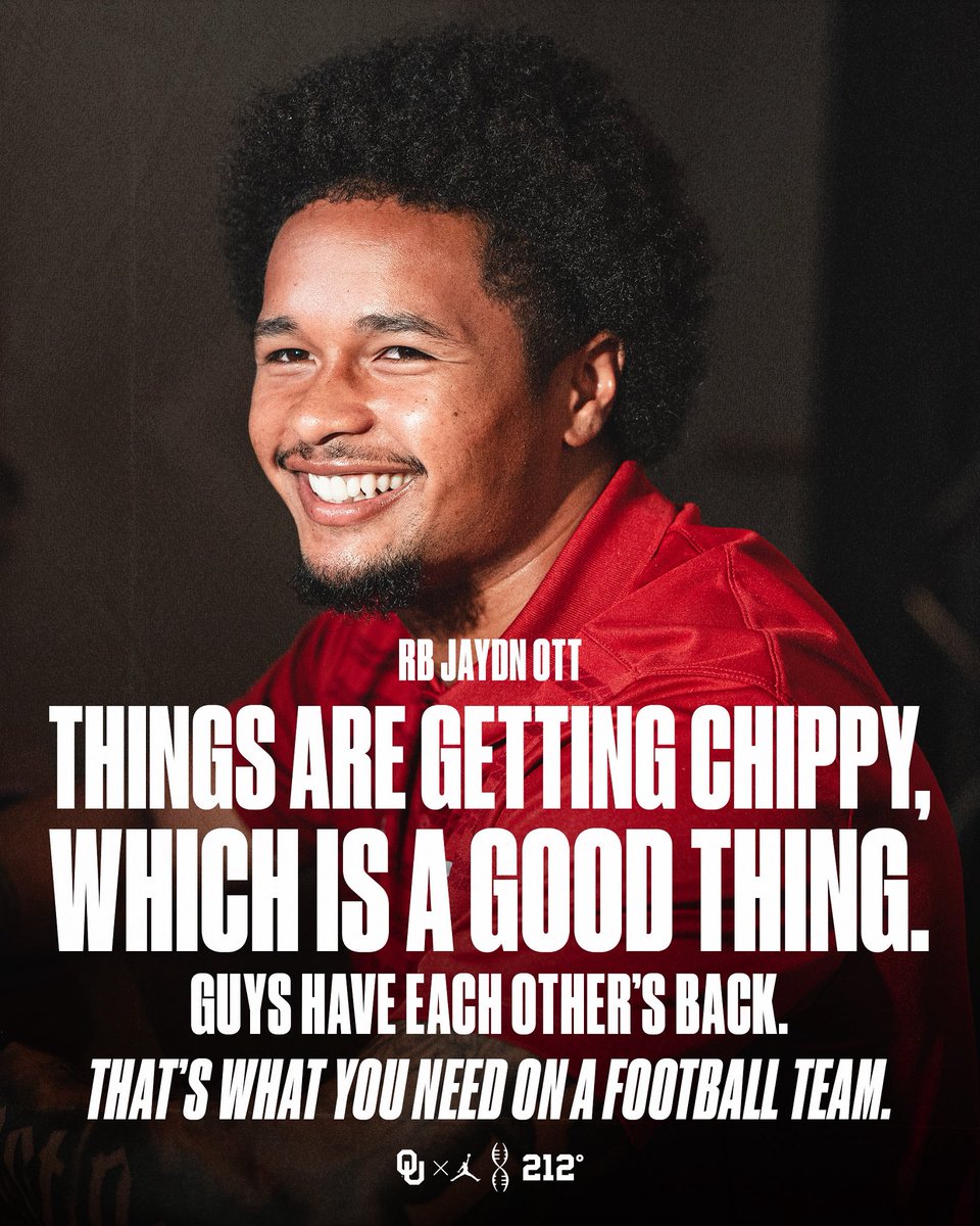 Everybody pulling the same rope 😤

<a href="/THEJAYDNOTT/">Jaydn Ott🇼🇸</a>