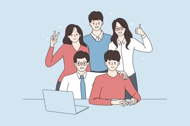 بحوث ماجستير
بحوث مختبرات
بحوث دكتوراه
بحوث لوجستية
بحوث تمريض
بحوث اسلامية
بحوث انجليزي
بحوث صيدلة
مشاريع تخرج
مشاريع بحثية
بروبوزال بحثي
احصاء حيوي
احصاء عام
ذكاء اصطناعي
هياكل بيانات
قانون اداري
فهرسات البحث
بحوث شاملة
بحوث نشر
بحوث طبية
تصميم خرائط
نظام التشغيل
شرائح مبدئية