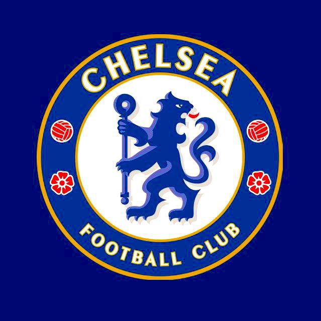 🚨🔵 Jorrel Hato has been authorized to travel to London for medical tests and then he will sign 7 year deal at Chelsea.

Fee worth €43m plus sell-on clause. 🇳🇱