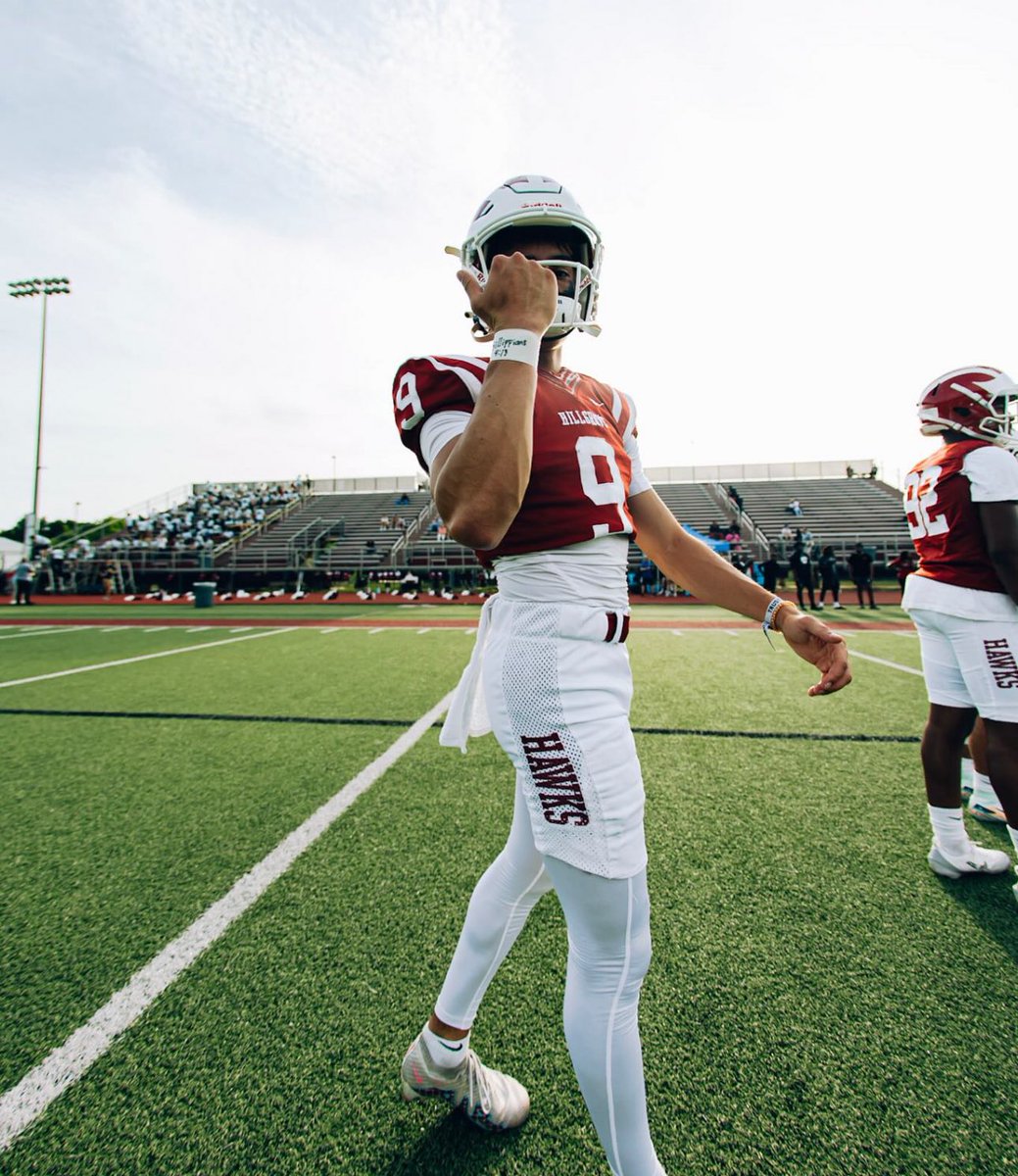 9️⃣ Days. 

#GGOD | #DFM